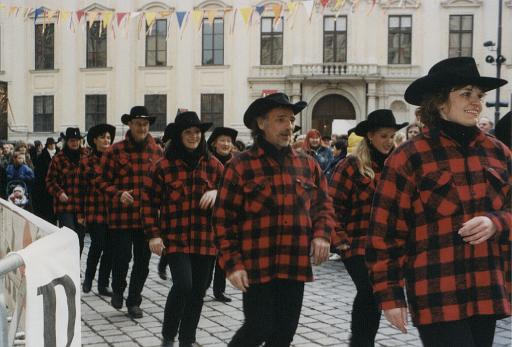 2001_11_Auftritt Sylvesterpfad.jpg